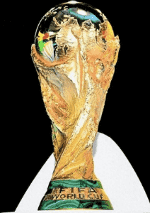 2026世界杯小组赛抽签结果出炉